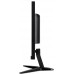 ACER Nitro KG271UX Black 200Hz ACER Nitro KG271UX Black 200Hz